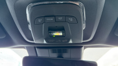 Toyota bZ4X 150kW Motion 71.4kWh 5dr Auto [11kW] Electric Hatchback